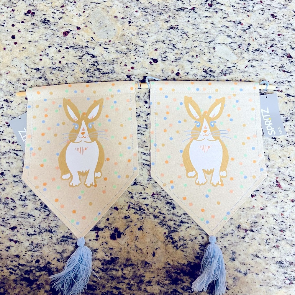 Easter Bundle - Picture 10 of 10
